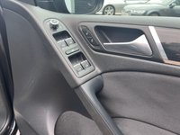 USED 2011 R VOLKSWAGEN GOLF GTI MODIFIED CAR- STAGE 1 REMAP