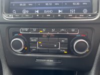 USED 2011 R VOLKSWAGEN GOLF GTI MODIFIED CAR- STAGE 1 REMAP