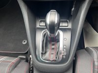 USED 2011 R VOLKSWAGEN GOLF GTI MODIFIED CAR- STAGE 1 REMAP