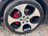USED 2011 R VOLKSWAGEN GOLF GTI MODIFIED CAR- STAGE 1 REMAP