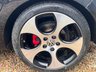 USED 2011 R VOLKSWAGEN GOLF GTI MODIFIED CAR- STAGE 1 REMAP