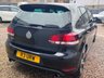 USED 2011 R VOLKSWAGEN GOLF GTI MODIFIED CAR- STAGE 1 REMAP