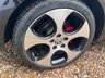 USED 2011 R VOLKSWAGEN GOLF GTI MODIFIED CAR- STAGE 1 REMAP
