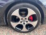 USED 2011 R VOLKSWAGEN GOLF GTI MODIFIED CAR- STAGE 1 REMAP