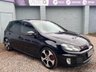 USED 2011 R VOLKSWAGEN GOLF GTI MODIFIED CAR- STAGE 1 REMAP
