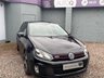 USED 2011 R VOLKSWAGEN GOLF GTI MODIFIED CAR- STAGE 1 REMAP
