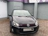 USED 2011 R VOLKSWAGEN GOLF GTI MODIFIED CAR- STAGE 1 REMAP