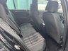 USED 2011 R VOLKSWAGEN GOLF GTI MODIFIED CAR- STAGE 1 REMAP