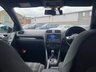 USED 2011 R VOLKSWAGEN GOLF GTI MODIFIED CAR- STAGE 1 REMAP