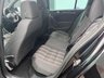 USED 2011 R VOLKSWAGEN GOLF GTI MODIFIED CAR- STAGE 1 REMAP