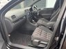 USED 2011 R VOLKSWAGEN GOLF GTI MODIFIED CAR- STAGE 1 REMAP