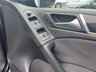 USED 2011 R VOLKSWAGEN GOLF GTI MODIFIED CAR- STAGE 1 REMAP