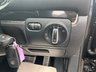USED 2011 R VOLKSWAGEN GOLF GTI MODIFIED CAR- STAGE 1 REMAP