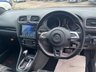 USED 2011 R VOLKSWAGEN GOLF GTI MODIFIED CAR- STAGE 1 REMAP