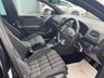 USED 2011 R VOLKSWAGEN GOLF GTI MODIFIED CAR- STAGE 1 REMAP