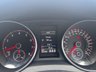 USED 2011 R VOLKSWAGEN GOLF GTI MODIFIED CAR- STAGE 1 REMAP