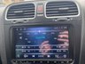 USED 2011 R VOLKSWAGEN GOLF GTI MODIFIED CAR- STAGE 1 REMAP