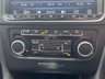 USED 2011 R VOLKSWAGEN GOLF GTI MODIFIED CAR- STAGE 1 REMAP