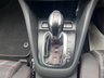 USED 2011 R VOLKSWAGEN GOLF GTI MODIFIED CAR- STAGE 1 REMAP