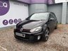 USED 2011 R VOLKSWAGEN GOLF GTI MODIFIED CAR- STAGE 1 REMAP