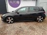 USED 2011 R VOLKSWAGEN GOLF GTI MODIFIED CAR- STAGE 1 REMAP