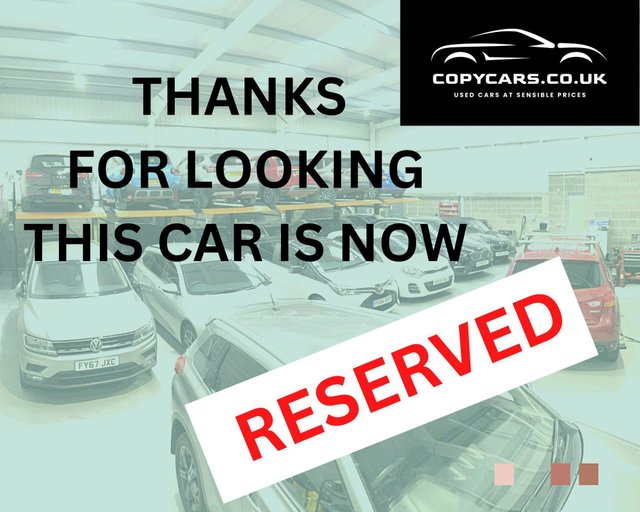 2023 SKODA OCTAVIA 2.0 TDI SE Technology Euro 6 (s/s) 5dr