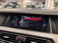 USED 2016 66 BMW M5 4.4 V8 Saloon 4dr Petrol DCT Euro 6 (s/s) (560 ps) UK DELIVERY FLAT FEE &pound;250 (SUBJECT TO DEAL) *OVER 100 IMAGES ON OUR WEBSITE*BESPOKE FINANCE ARRANGED*PART EXCHANGE WELCOME*ALL VEHICLES HPI CLEAR