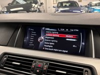 USED 2016 66 BMW M5 4.4 V8 Saloon 4dr Petrol DCT Euro 6 (s/s) (560 ps) UK DELIVERY FLAT FEE &pound;250 (SUBJECT TO DEAL) *OVER 100 IMAGES ON OUR WEBSITE*BESPOKE FINANCE ARRANGED*PART EXCHANGE WELCOME*ALL VEHICLES HPI CLEAR