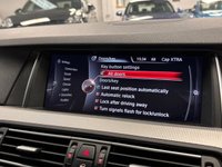 USED 2016 66 BMW M5 4.4 V8 Saloon 4dr Petrol DCT Euro 6 (s/s) (560 ps) UK DELIVERY FLAT FEE &pound;250 (SUBJECT TO DEAL) *OVER 100 IMAGES ON OUR WEBSITE*BESPOKE FINANCE ARRANGED*PART EXCHANGE WELCOME*ALL VEHICLES HPI CLEAR