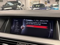 USED 2016 66 BMW M5 4.4 V8 Saloon 4dr Petrol DCT Euro 6 (s/s) (560 ps) UK DELIVERY FLAT FEE &pound;250 (SUBJECT TO DEAL) *OVER 100 IMAGES ON OUR WEBSITE*BESPOKE FINANCE ARRANGED*PART EXCHANGE WELCOME*ALL VEHICLES HPI CLEAR