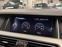 USED 2016 66 BMW M5 4.4 V8 Saloon 4dr Petrol DCT Euro 6 (s/s) (560 ps) UK DELIVERY FLAT FEE &pound;250 (SUBJECT TO DEAL) *OVER 100 IMAGES ON OUR WEBSITE*BESPOKE FINANCE ARRANGED*PART EXCHANGE WELCOME*ALL VEHICLES HPI CLEAR