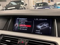 USED 2016 66 BMW M5 4.4 V8 Saloon 4dr Petrol DCT Euro 6 (s/s) (560 ps) UK DELIVERY FLAT FEE &pound;250 (SUBJECT TO DEAL) *OVER 100 IMAGES ON OUR WEBSITE*BESPOKE FINANCE ARRANGED*PART EXCHANGE WELCOME*ALL VEHICLES HPI CLEAR