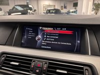 USED 2016 66 BMW M5 4.4 V8 Saloon 4dr Petrol DCT Euro 6 (s/s) (560 ps) UK DELIVERY FLAT FEE &pound;250 (SUBJECT TO DEAL) *OVER 100 IMAGES ON OUR WEBSITE*BESPOKE FINANCE ARRANGED*PART EXCHANGE WELCOME*ALL VEHICLES HPI CLEAR