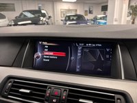 USED 2016 66 BMW M5 4.4 V8 Saloon 4dr Petrol DCT Euro 6 (s/s) (560 ps) UK DELIVERY FLAT FEE &pound;250 (SUBJECT TO DEAL) *OVER 100 IMAGES ON OUR WEBSITE*BESPOKE FINANCE ARRANGED*PART EXCHANGE WELCOME*ALL VEHICLES HPI CLEAR