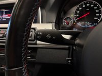 USED 2016 66 BMW M5 4.4 V8 Saloon 4dr Petrol DCT Euro 6 (s/s) (560 ps) UK DELIVERY FLAT FEE &pound;250 (SUBJECT TO DEAL) *OVER 100 IMAGES ON OUR WEBSITE*BESPOKE FINANCE ARRANGED*PART EXCHANGE WELCOME*ALL VEHICLES HPI CLEAR