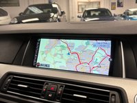 USED 2016 66 BMW M5 4.4 V8 Saloon 4dr Petrol DCT Euro 6 (s/s) (560 ps) UK DELIVERY FLAT FEE &pound;250 (SUBJECT TO DEAL) *OVER 100 IMAGES ON OUR WEBSITE*BESPOKE FINANCE ARRANGED*PART EXCHANGE WELCOME*ALL VEHICLES HPI CLEAR