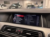 USED 2016 66 BMW M5 4.4 V8 Saloon 4dr Petrol DCT Euro 6 (s/s) (560 ps) UK DELIVERY FLAT FEE &pound;250 (SUBJECT TO DEAL) *OVER 100 IMAGES ON OUR WEBSITE*BESPOKE FINANCE ARRANGED*PART EXCHANGE WELCOME*ALL VEHICLES HPI CLEAR