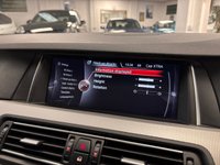 USED 2016 66 BMW M5 4.4 V8 Saloon 4dr Petrol DCT Euro 6 (s/s) (560 ps) UK DELIVERY FLAT FEE &pound;250 (SUBJECT TO DEAL) *OVER 100 IMAGES ON OUR WEBSITE*BESPOKE FINANCE ARRANGED*PART EXCHANGE WELCOME*ALL VEHICLES HPI CLEAR