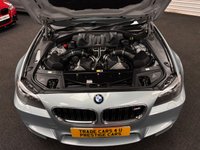 USED 2016 66 BMW M5 4.4 V8 Saloon 4dr Petrol DCT Euro 6 (s/s) (560 ps) UK DELIVERY FLAT FEE &pound;250 (SUBJECT TO DEAL) *OVER 100 IMAGES ON OUR WEBSITE*BESPOKE FINANCE ARRANGED*PART EXCHANGE WELCOME*ALL VEHICLES HPI CLEAR