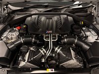 USED 2016 66 BMW M5 4.4 V8 Saloon 4dr Petrol DCT Euro 6 (s/s) (560 ps) UK DELIVERY FLAT FEE &pound;250 (SUBJECT TO DEAL) *OVER 100 IMAGES ON OUR WEBSITE*BESPOKE FINANCE ARRANGED*PART EXCHANGE WELCOME*ALL VEHICLES HPI CLEAR