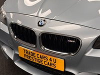 USED 2016 66 BMW M5 4.4 V8 Saloon 4dr Petrol DCT Euro 6 (s/s) (560 ps) UK DELIVERY FLAT FEE &pound;250 (SUBJECT TO DEAL) *OVER 100 IMAGES ON OUR WEBSITE*BESPOKE FINANCE ARRANGED*PART EXCHANGE WELCOME*ALL VEHICLES HPI CLEAR