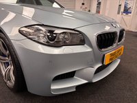 USED 2016 66 BMW M5 4.4 V8 Saloon 4dr Petrol DCT Euro 6 (s/s) (560 ps) UK DELIVERY FLAT FEE &pound;250 (SUBJECT TO DEAL) *OVER 100 IMAGES ON OUR WEBSITE*BESPOKE FINANCE ARRANGED*PART EXCHANGE WELCOME*ALL VEHICLES HPI CLEAR