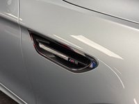 USED 2016 66 BMW M5 4.4 V8 Saloon 4dr Petrol DCT Euro 6 (s/s) (560 ps) UK DELIVERY FLAT FEE &pound;250 (SUBJECT TO DEAL) *OVER 100 IMAGES ON OUR WEBSITE*BESPOKE FINANCE ARRANGED*PART EXCHANGE WELCOME*ALL VEHICLES HPI CLEAR