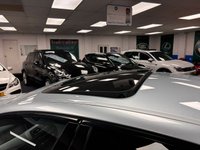 USED 2016 66 BMW M5 4.4 V8 Saloon 4dr Petrol DCT Euro 6 (s/s) (560 ps) UK DELIVERY FLAT FEE &pound;250 (SUBJECT TO DEAL) *OVER 100 IMAGES ON OUR WEBSITE*BESPOKE FINANCE ARRANGED*PART EXCHANGE WELCOME*ALL VEHICLES HPI CLEAR