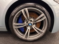 USED 2016 66 BMW M5 4.4 V8 Saloon 4dr Petrol DCT Euro 6 (s/s) (560 ps) UK DELIVERY FLAT FEE &pound;250 (SUBJECT TO DEAL) *OVER 100 IMAGES ON OUR WEBSITE*BESPOKE FINANCE ARRANGED*PART EXCHANGE WELCOME*ALL VEHICLES HPI CLEAR