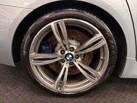 USED 2016 66 BMW M5 4.4 V8 Saloon 4dr Petrol DCT Euro 6 (s/s) (560 ps) UK DELIVERY FLAT FEE &pound;250 (SUBJECT TO DEAL) *OVER 100 IMAGES ON OUR WEBSITE*BESPOKE FINANCE ARRANGED*PART EXCHANGE WELCOME*ALL VEHICLES HPI CLEAR