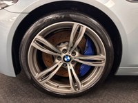 USED 2016 66 BMW M5 4.4 V8 Saloon 4dr Petrol DCT Euro 6 (s/s) (560 ps) UK DELIVERY FLAT FEE &pound;250 (SUBJECT TO DEAL) *OVER 100 IMAGES ON OUR WEBSITE*BESPOKE FINANCE ARRANGED*PART EXCHANGE WELCOME*ALL VEHICLES HPI CLEAR
