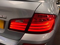 USED 2016 66 BMW M5 4.4 V8 Saloon 4dr Petrol DCT Euro 6 (s/s) (560 ps) UK DELIVERY FLAT FEE &pound;250 (SUBJECT TO DEAL) *OVER 100 IMAGES ON OUR WEBSITE*BESPOKE FINANCE ARRANGED*PART EXCHANGE WELCOME*ALL VEHICLES HPI CLEAR