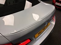 USED 2016 66 BMW M5 4.4 V8 Saloon 4dr Petrol DCT Euro 6 (s/s) (560 ps) UK DELIVERY FLAT FEE &pound;250 (SUBJECT TO DEAL) *OVER 100 IMAGES ON OUR WEBSITE*BESPOKE FINANCE ARRANGED*PART EXCHANGE WELCOME*ALL VEHICLES HPI CLEAR
