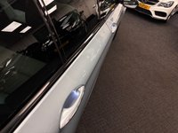 USED 2016 66 BMW M5 4.4 V8 Saloon 4dr Petrol DCT Euro 6 (s/s) (560 ps) UK DELIVERY FLAT FEE &pound;250 (SUBJECT TO DEAL) *OVER 100 IMAGES ON OUR WEBSITE*BESPOKE FINANCE ARRANGED*PART EXCHANGE WELCOME*ALL VEHICLES HPI CLEAR